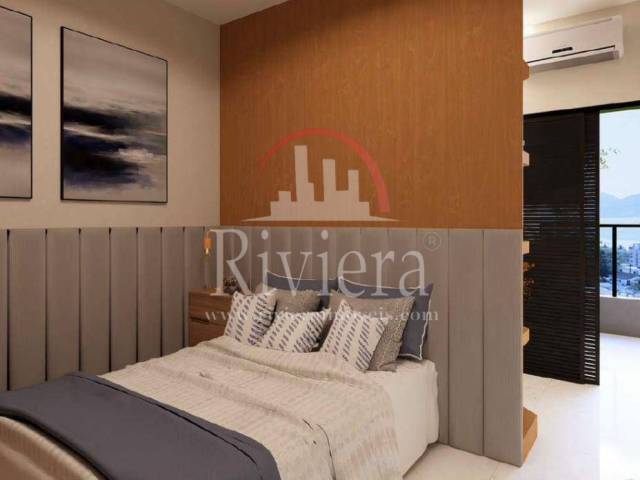 Apartamento para Venda em Caraguatatuba - 4