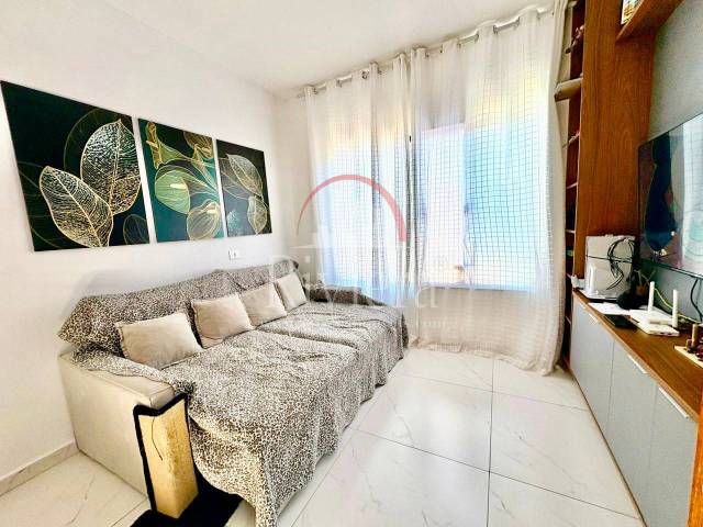 Casa para Venda em Caraguatatuba - 3