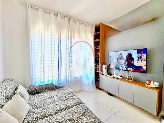 Casa para Venda em Caraguatatuba - 4