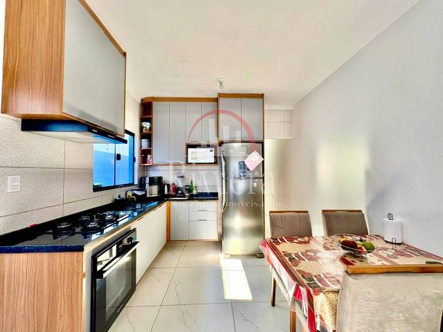 Venda em BALNEÁRIO DOS GOLFINHOS - Caraguatatuba