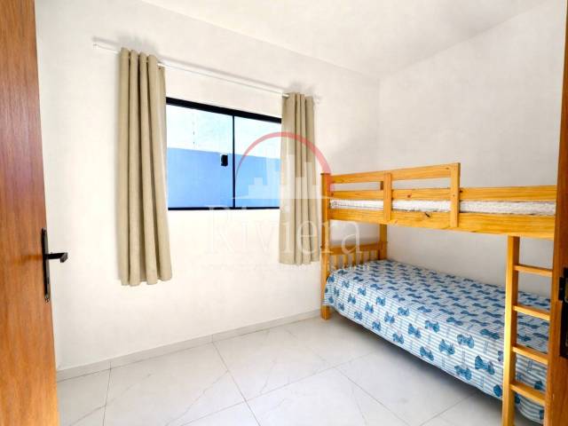 Casa para Venda em Caraguatatuba - 5