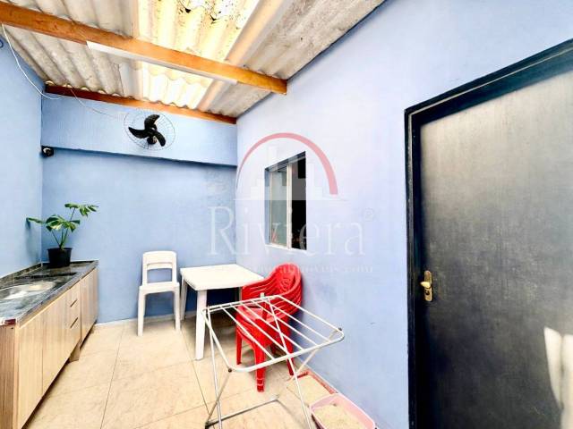 Casa para Venda em Caraguatatuba - 4