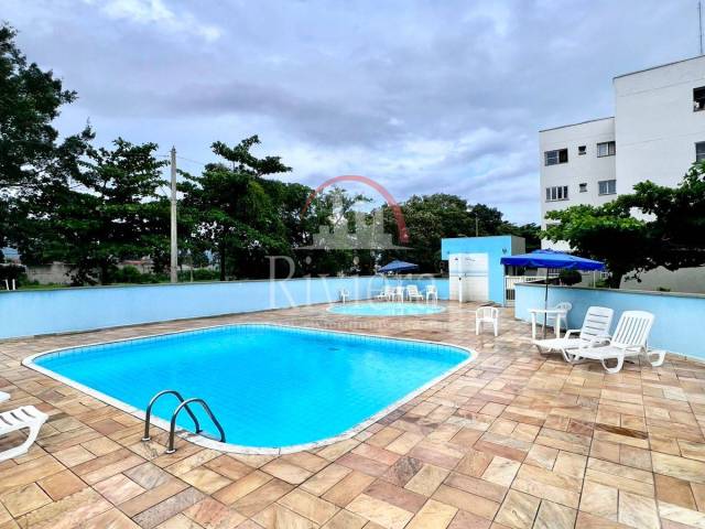 Venda em Pontal de Santa Marina - Caraguatatuba