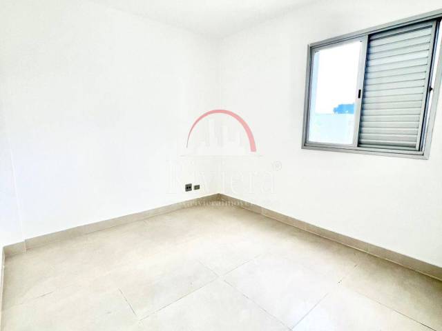 Apartamento para Venda em Caraguatatuba - 3