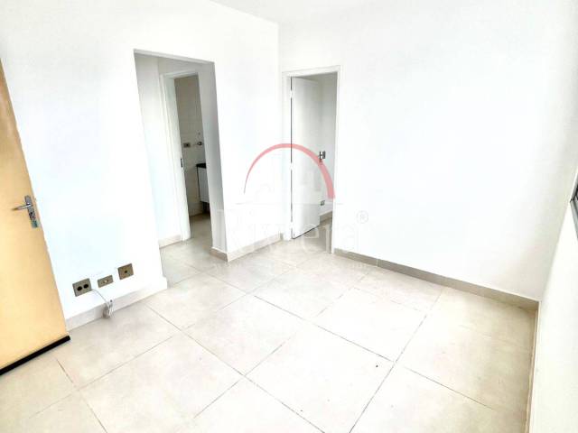 Apartamento para Venda em Caraguatatuba - 2