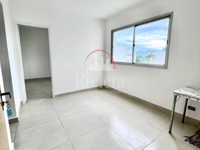 Apartamento para Venda em Caraguatatuba - 4