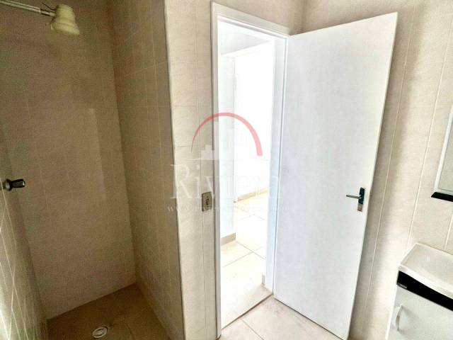 Apartamento para Venda em Caraguatatuba - 5