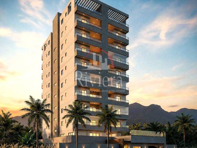 Venda em MARTIM DE SÁ - Caraguatatuba