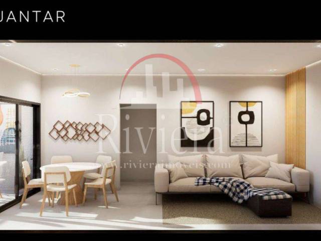 Apartamento para Venda em Caraguatatuba - 5