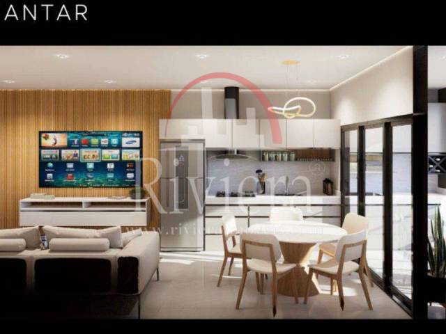 Apartamento para Venda em Caraguatatuba - 4