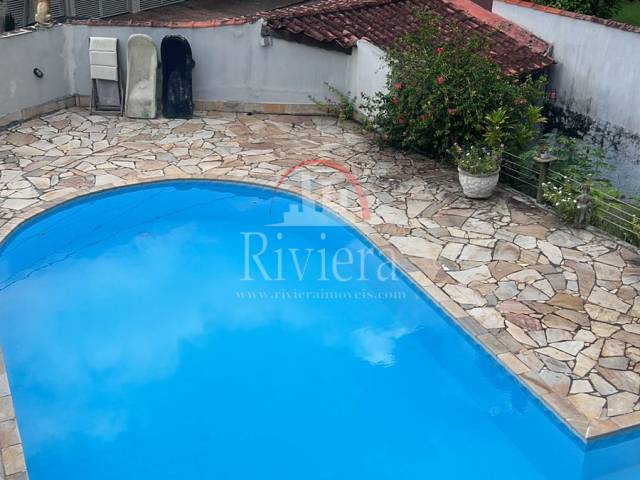 Casa em condomínio para Locação em São Sebastião - 3