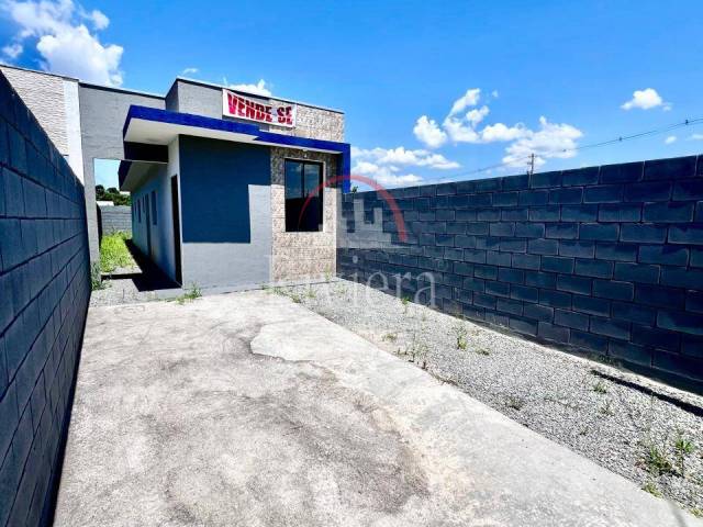 Venda em BALNEÁRIO DOS GOLFINHOS - Caraguatatuba