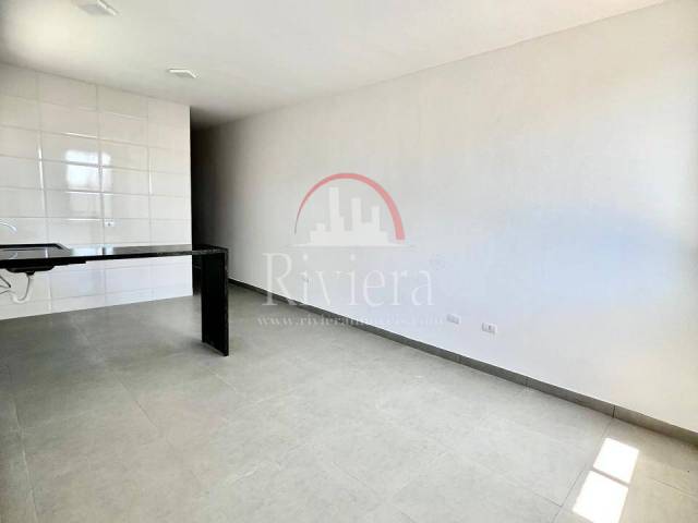 Casa para Venda em Caraguatatuba - 3