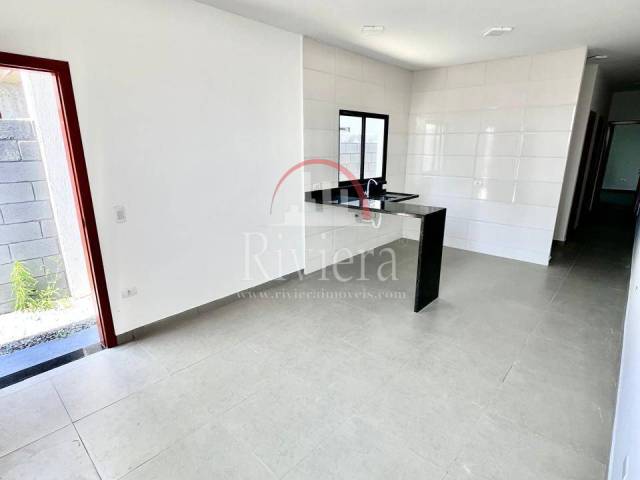 Casa para Venda em Caraguatatuba - 4