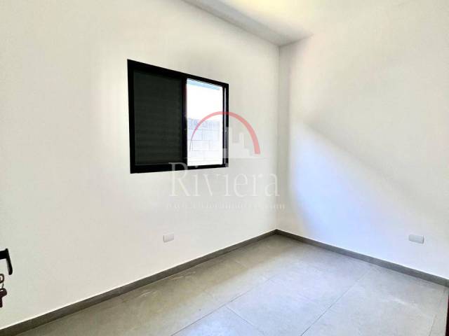 Casa para Venda em Caraguatatuba - 5