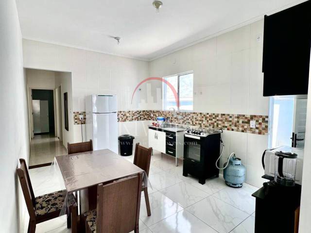 Venda em BALNEÁRIO DOS GOLFINHOS - Caraguatatuba