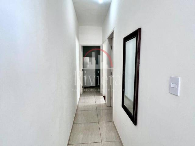 Casa para Venda em Caraguatatuba - 3