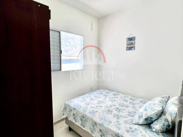 Casa para Venda em Caraguatatuba - 5