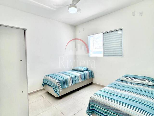 Casa para Venda em Caraguatatuba - 4