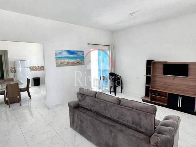 Casa para Venda em Caraguatatuba - 2