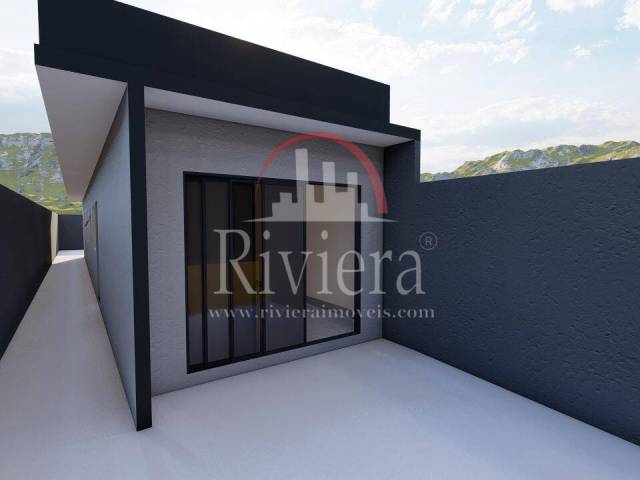 Venda em BALNEÁRIO DOS GOLFINHOS - Caraguatatuba