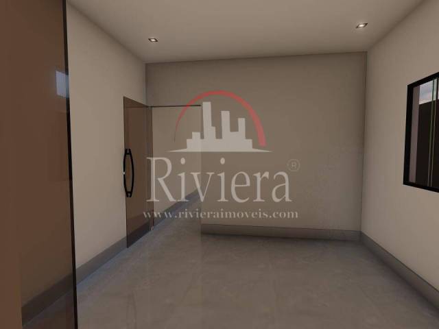 Casa para Venda em Caraguatatuba - 3