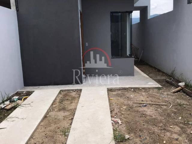 Venda em BALNEÁRIO DOS GOLFINHOS - Caraguatatuba