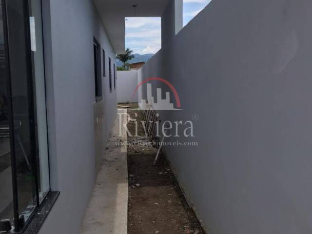 Casa para Venda em Caraguatatuba - 5