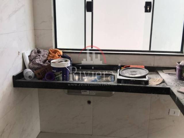 Casa para Venda em Caraguatatuba - 2