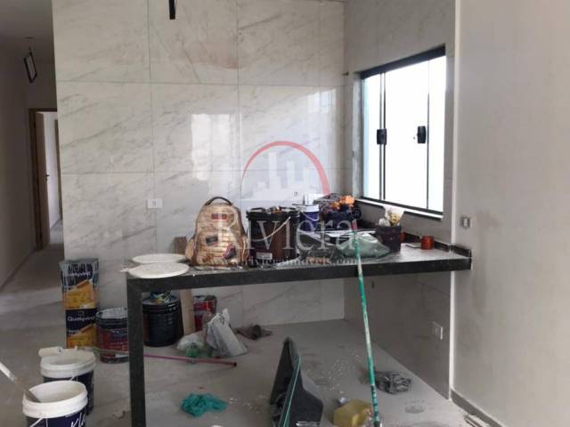 Casa para Venda em Caraguatatuba - 3