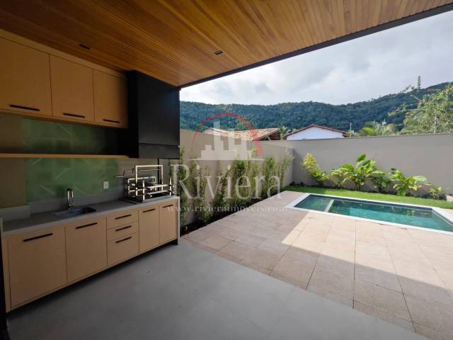 Casa em condomínio para Venda em São Sebastião - 2