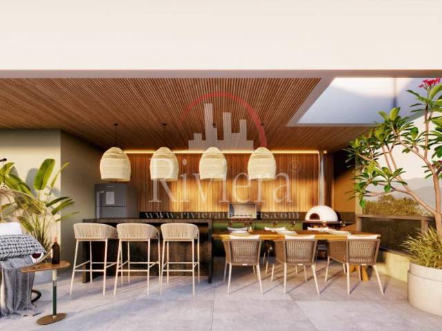 Apartamento para Venda em Caraguatatuba - 2