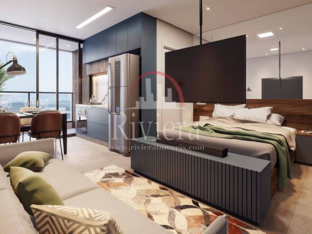 Apartamento para Venda em Caraguatatuba - 5