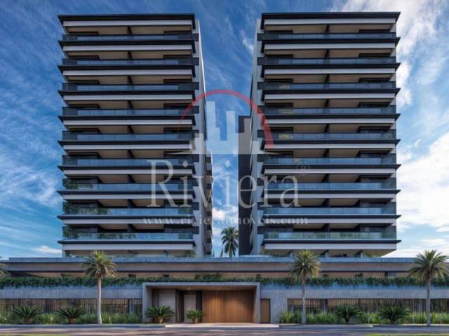 Venda em MARTIM DE SÁ - Caraguatatuba