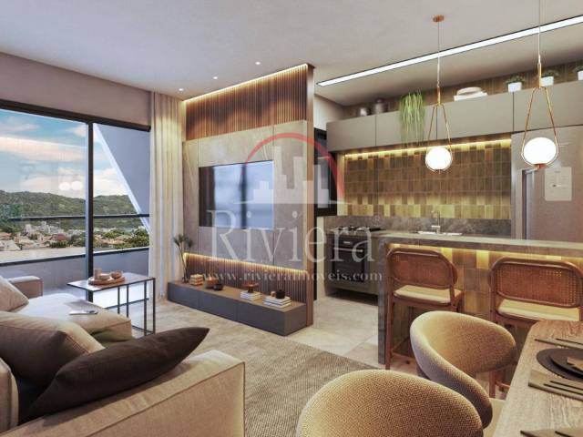 Apartamento para Venda em Caraguatatuba - 3