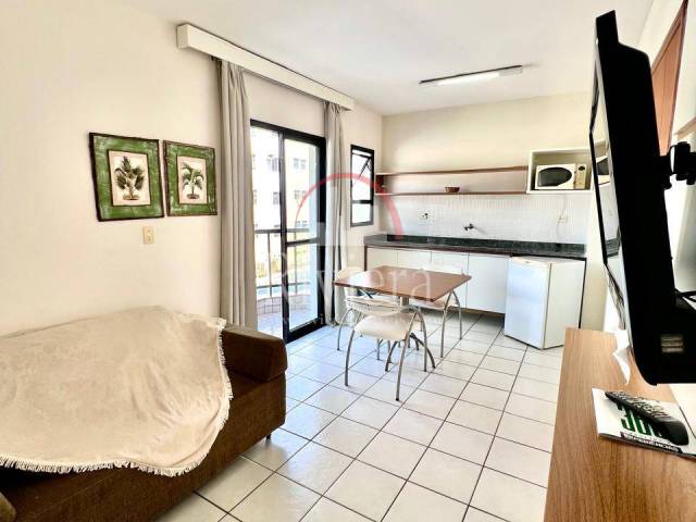 #V2300102 - Flat para Venda em Caraguatatuba - SP - 3