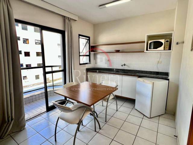 Flat para Venda em Caraguatatuba - 4