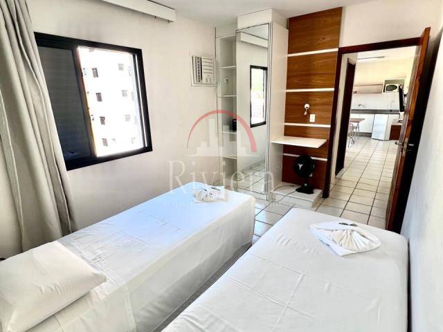 Flat para Venda em Caraguatatuba - 5