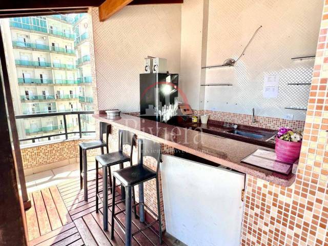 Venda em Centro - Caraguatatuba