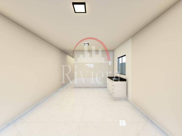 Casa para Venda em Caraguatatuba - 4