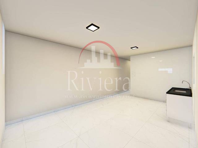 Casa para Venda em Caraguatatuba - 5