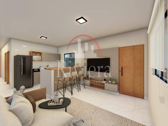 Venda em BALNEÁRIO DOS GOLFINHOS - Caraguatatuba