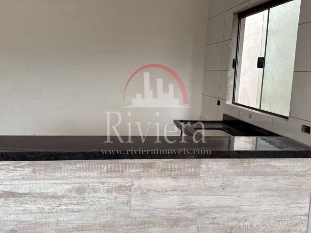 Casa para Venda em Caraguatatuba - 3