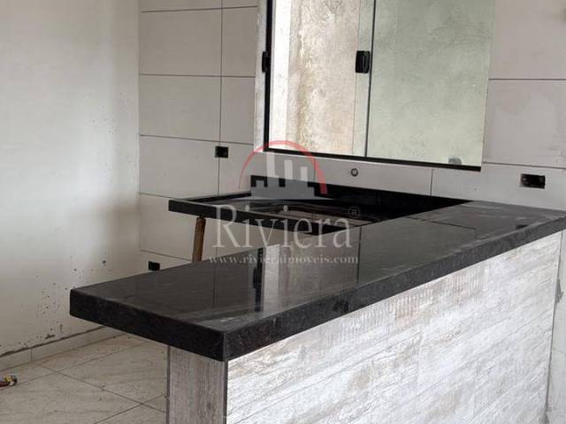 Casa para Venda em Caraguatatuba - 2