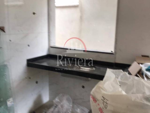 Venda em BALNEÁRIO DOS GOLFINHOS - Caraguatatuba