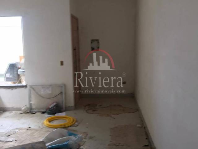 Casa para Venda em Caraguatatuba - 3