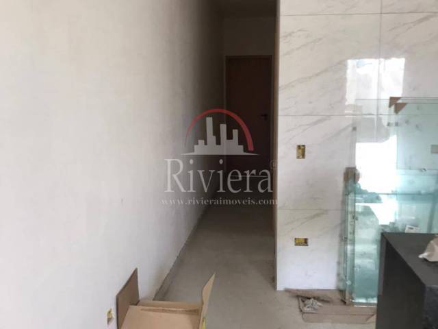 Casa para Venda em Caraguatatuba - 4