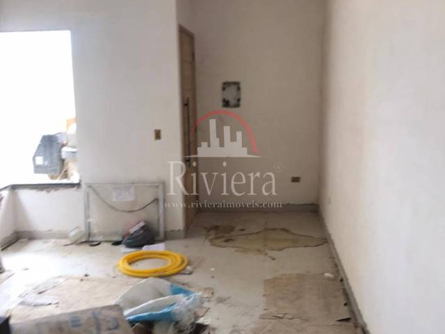 Casa para Venda em Caraguatatuba - 5