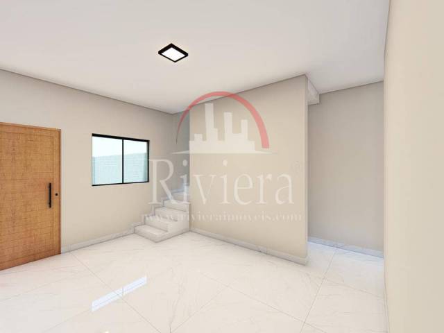 #V2300105 - Sobrado para Venda em Caraguatatuba - SP - 3