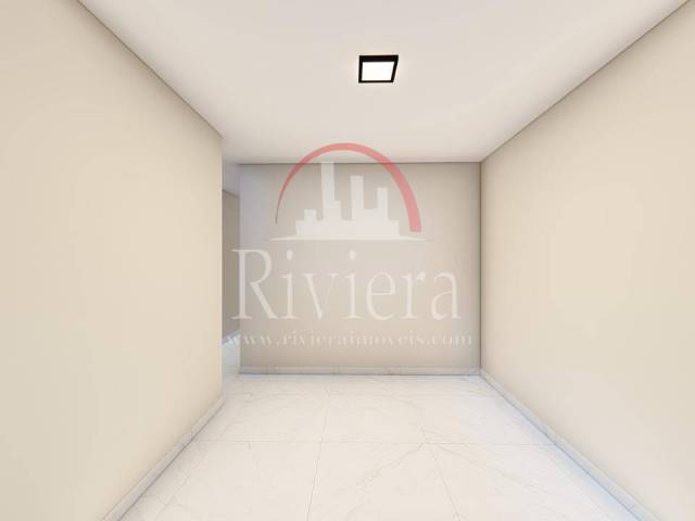 Sobrado para Venda em Caraguatatuba - 5